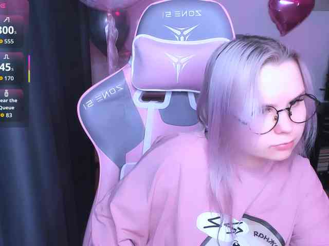 hellfire-club webcam