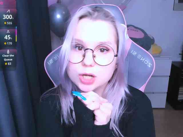 hellfire-club webcam