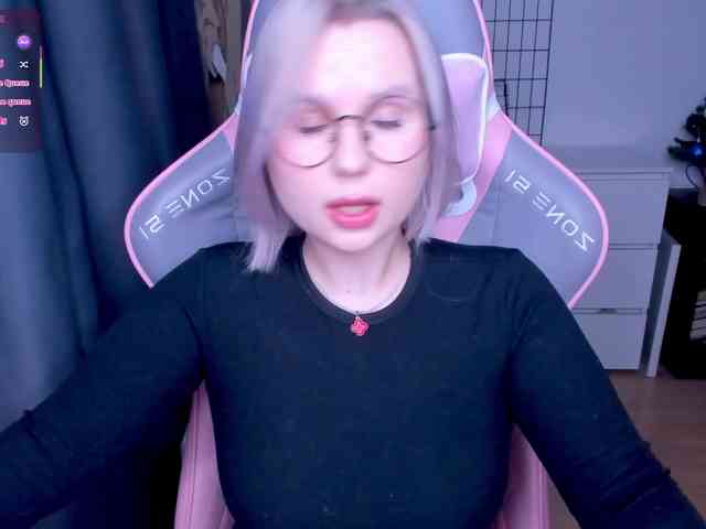 hellfire-club webcam