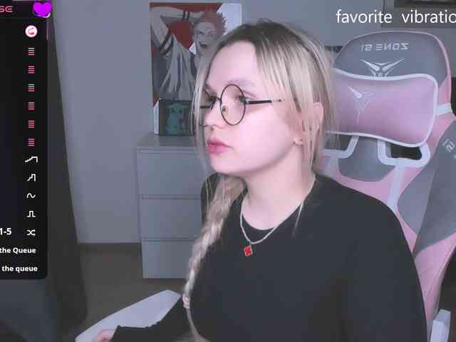 hellfire-club webcam