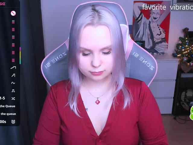 hellfire-club webcam