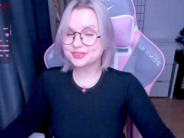 hellfire-club hellfire-club