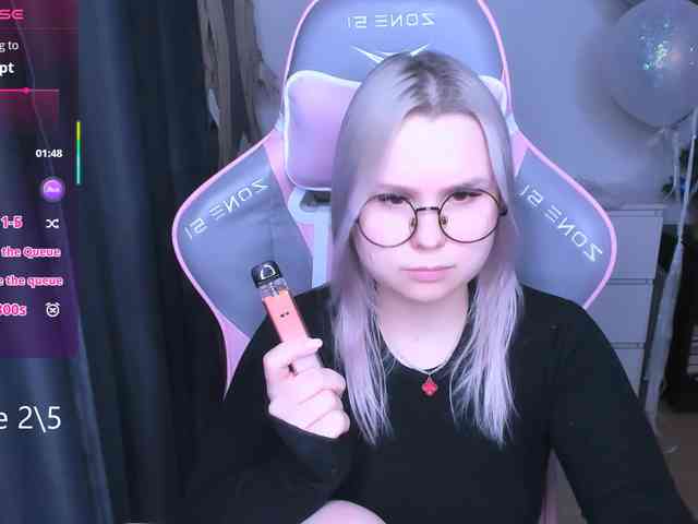 hellfire-club webcam