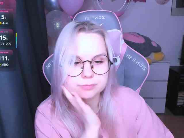 hellfire-club webcam