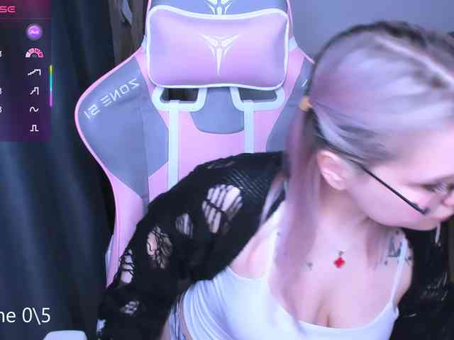 hellfire-club webcam