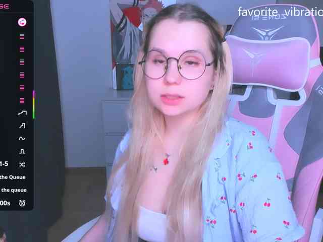 hellfire-club hellfire-club