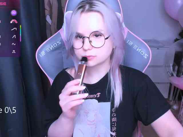 hellfire-club webcam