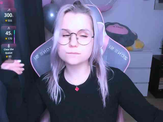 hellfire-club webcam