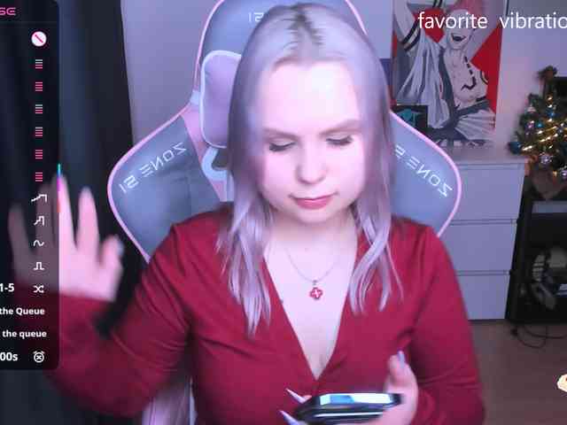 hellfire-club webcam