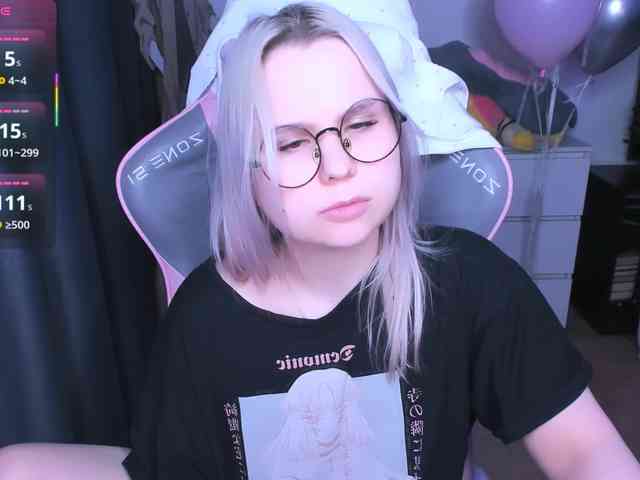 hellfire-club webcam