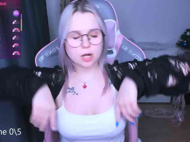 hellfire-club webcam