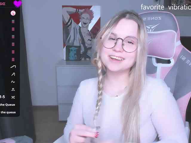 hellfire-club webcam