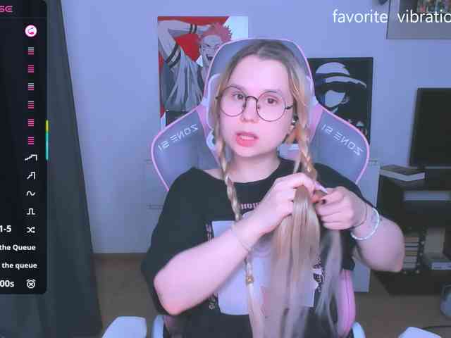 hellfire-club webcam