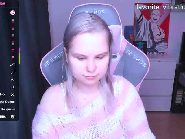 hellfire-club hellfire-club