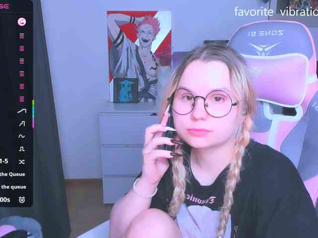 hellfire-club webcam