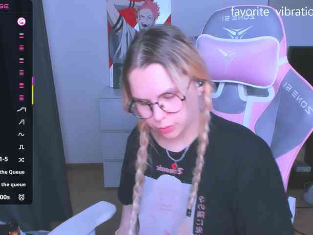 hellfire-club's Sexcam