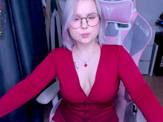 hellfire-club webcam