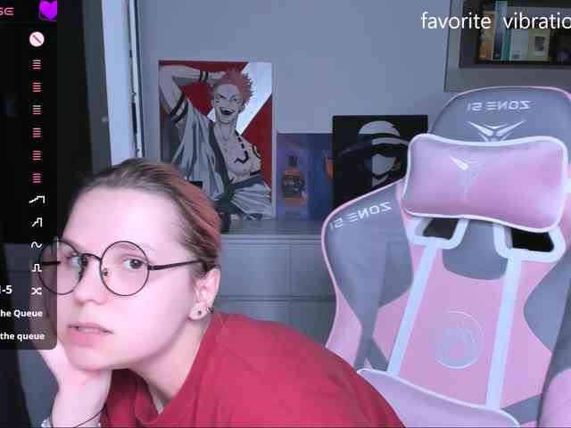 hellfire-club webcam