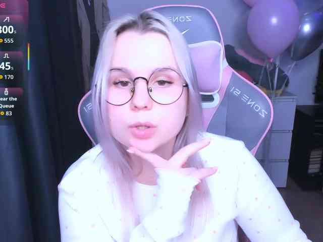 hellfire-club webcam