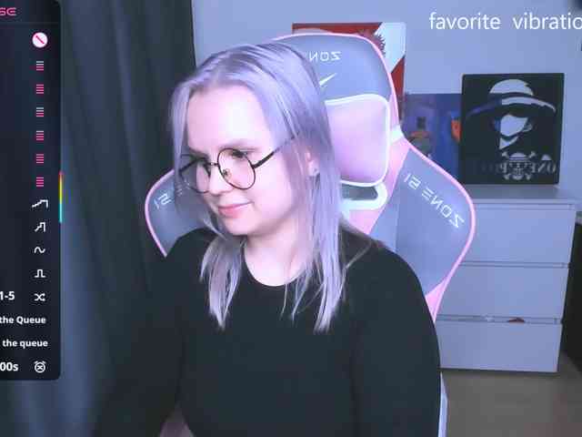 hellfire-club webcam