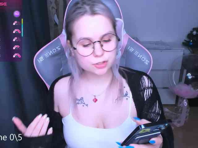 hellfire-club webcam