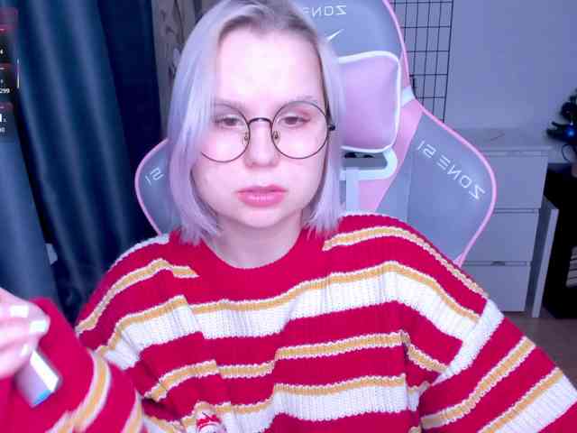 hellfire-club webcam