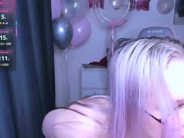 hellfire-club webcam