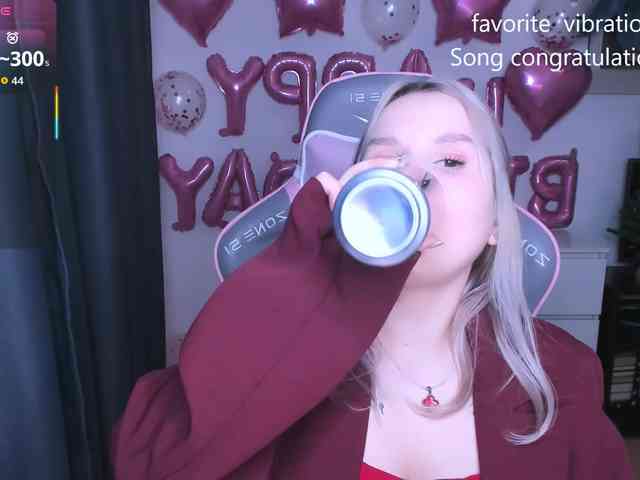 hellfire-club webcam