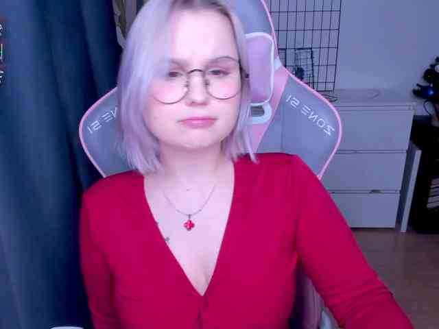 hellfire-club webcam