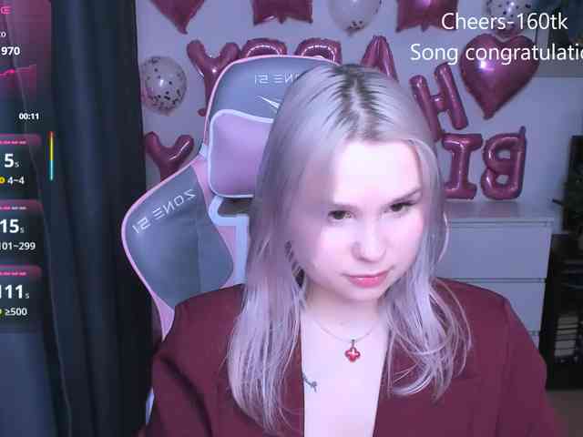 hellfire-club webcam