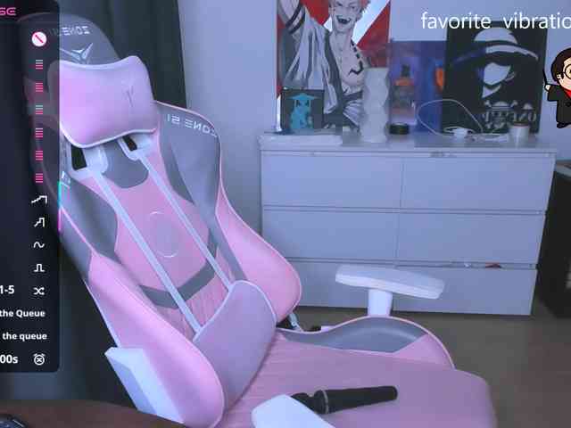 hellfire-club webcam