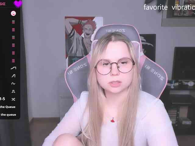hellfire-club webcam