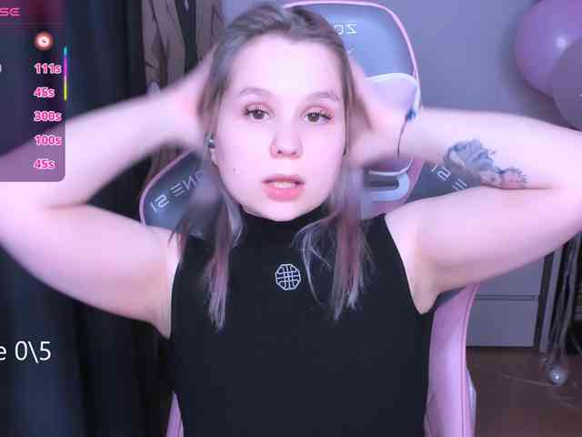 hellfire-club webcam