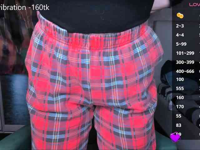 hellfire-club webcam