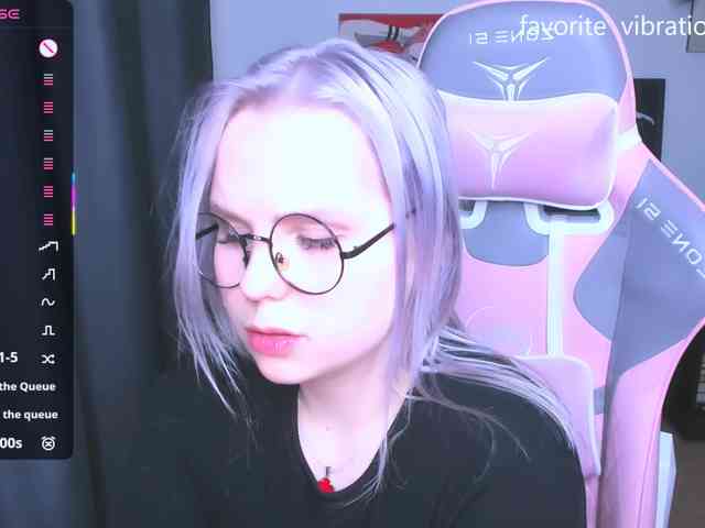 hellfire-club webcam