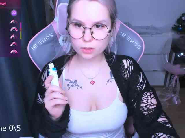 hellfire-club webcam