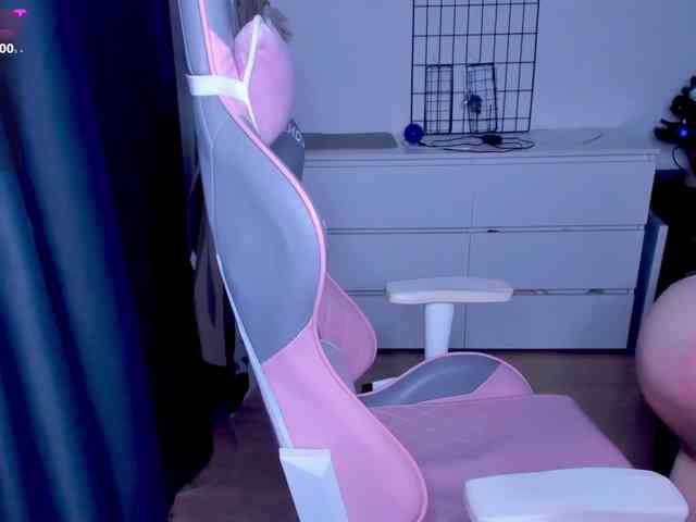 hellfire-club webcam