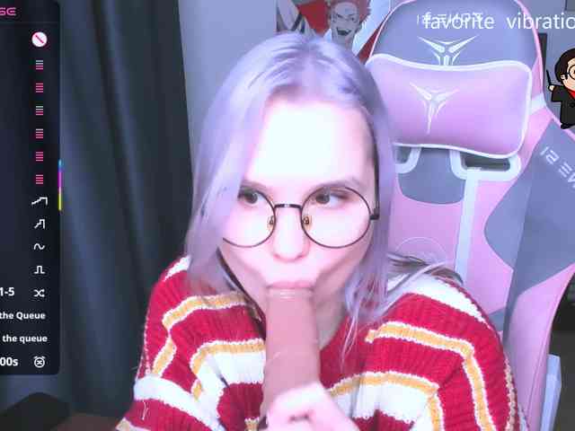 hellfire-club webcam