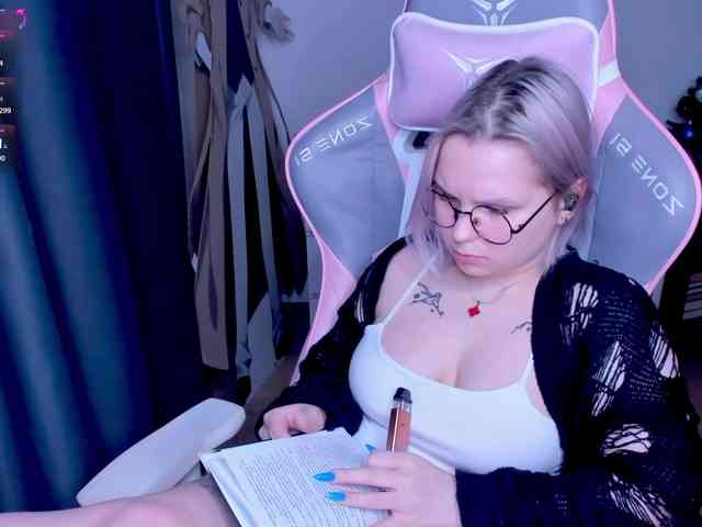 hellfire-club webcam