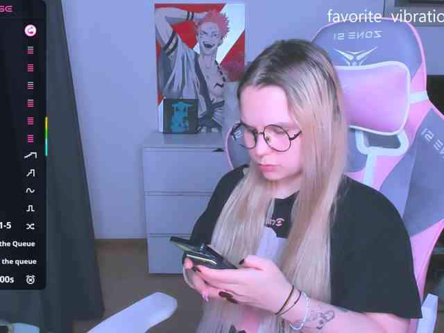 hellfire-club webcam