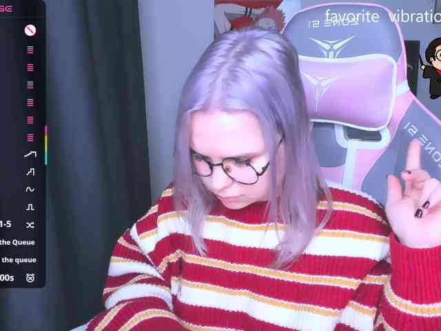 hellfire-club webcam