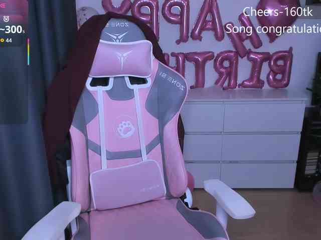 hellfire-club webcam