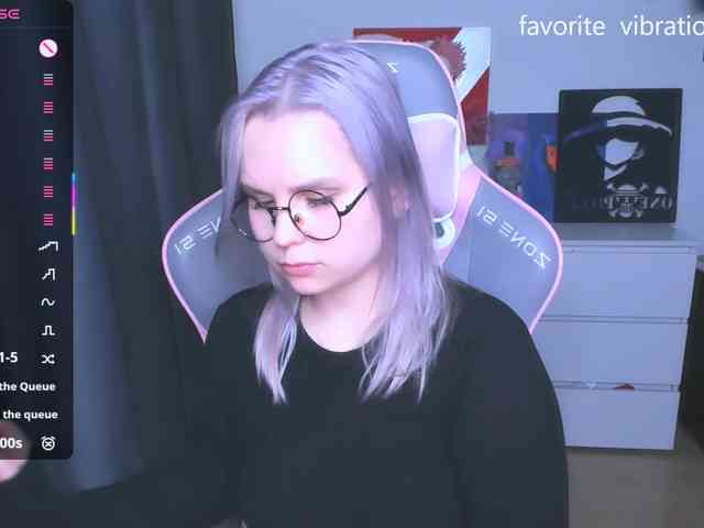 hellfire-club webcam