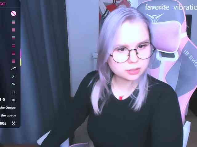 hellfire-club webcam