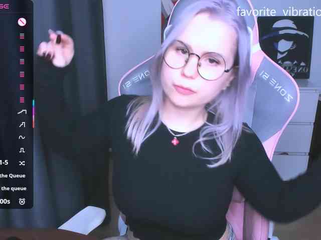 hellfire-club webcam