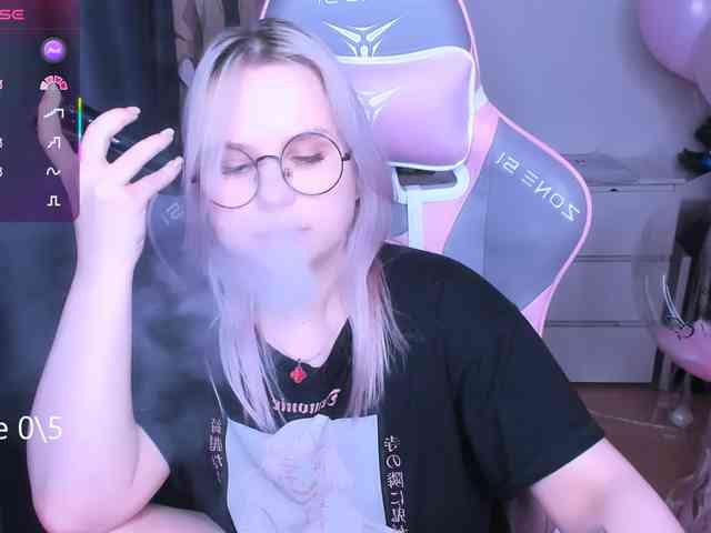 hellfire-club webcam