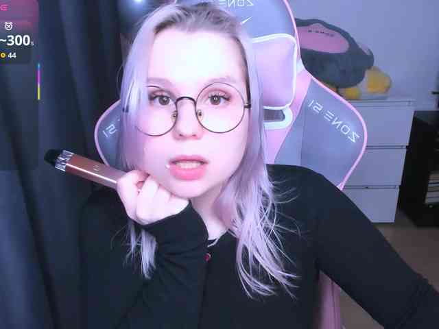 hellfire-club webcam