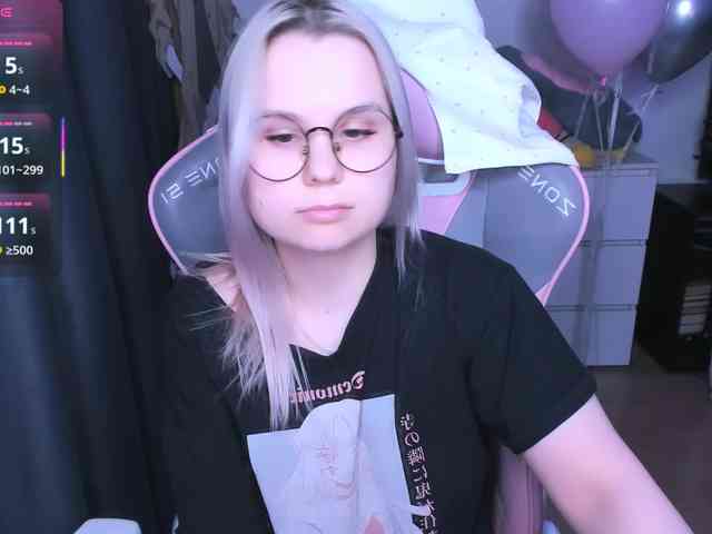 hellfire-club webcam