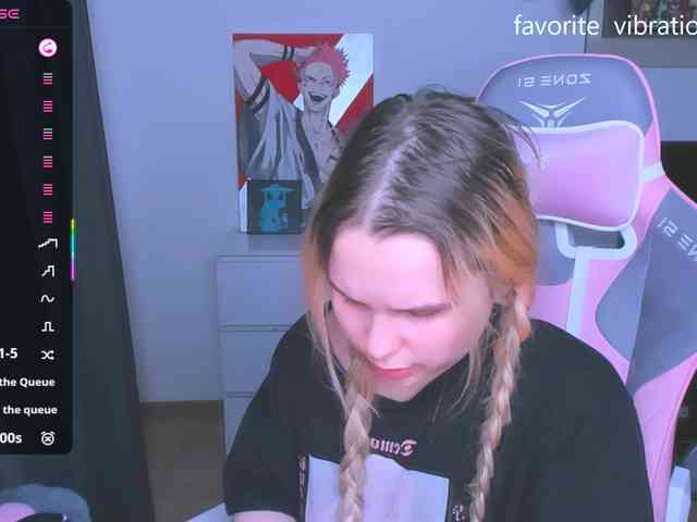 hellfire-club webcam