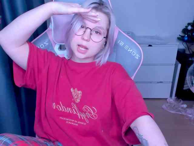 hellfire-club webcam